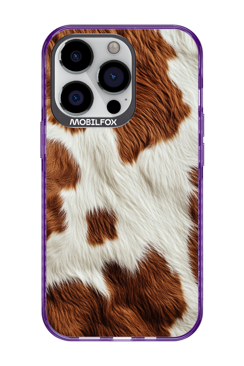 COW - Apple iPhone 13 Pro