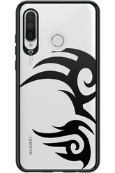 Tattoo Icon - Huawei P30 Lite