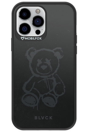 BLVCK BEAR - Apple iPhone 13 Pro Max