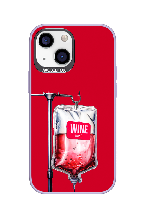 Sos Wine - Apple iPhone 13 Mini