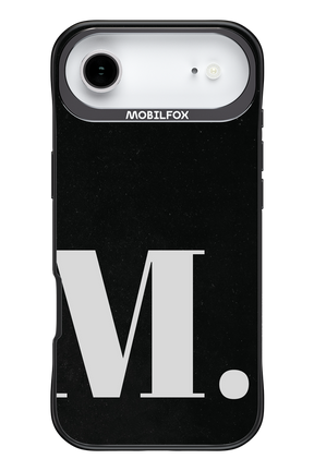 M (Off Space) 2.0 - Apple iPhone 17 Air