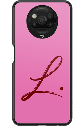 (Sorbet) L 2.0 - Xiaomi Poco X3 Pro