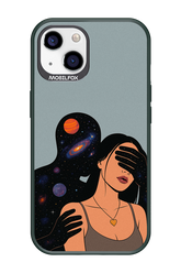 Universe Lover - Apple iPhone 13