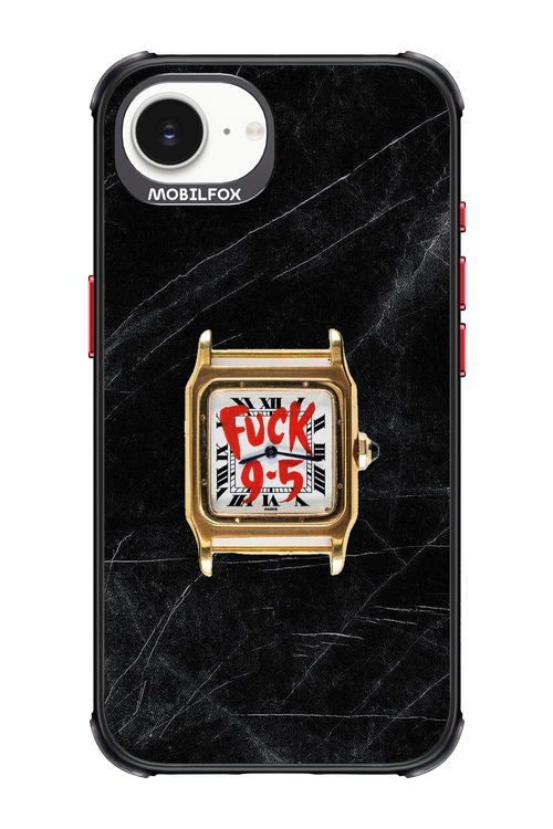 f_ck 2.0 - Apple iPhone 17e