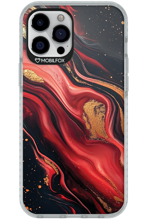 Uriel - Apple iPhone 12 Pro Max