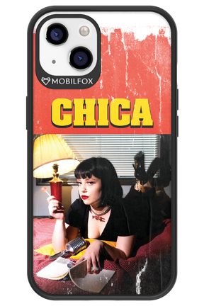 CHICA - Apple iPhone 13