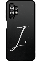 (Off Space) I 2.0 - Samsung Galaxy A13 4G