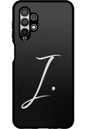 (Off Space) I 2.0 - Samsung Galaxy A13 4G