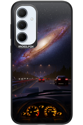 Nightride - Samsung Galaxy A35