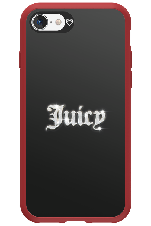 Juicy - Apple iPhone SE 2022