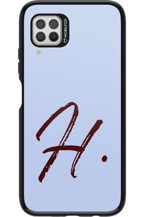 (Jellyfish Presso) H 2.0 - Huawei P40 Lite