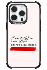 Difference - Apple iPhone 14 Pro