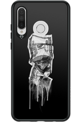 Melting Money 2.0 - Huawei P30 Lite