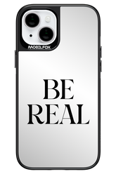 Be Real - Apple iPhone 14