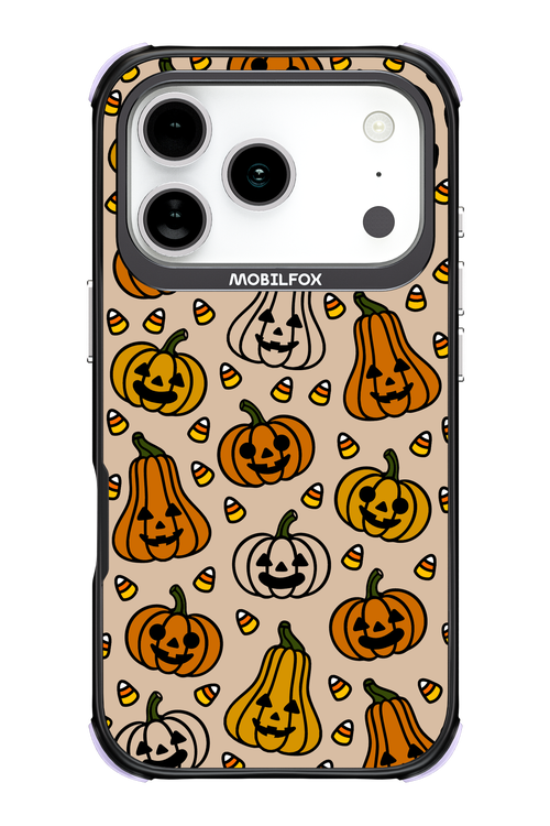 Sweet Thrill - Apple iPhone 17 Pro