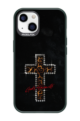 God's Favourite - Apple iPhone 13