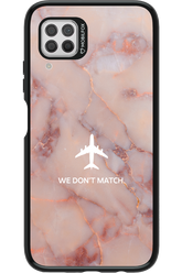 International Love I 2.0 - Huawei P40 Lite