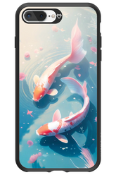 Koi - Apple iPhone 8 Plus