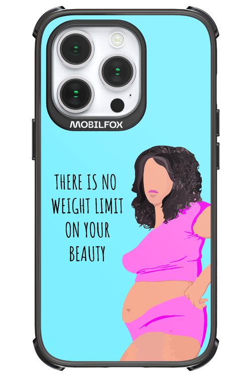 No Limit - Apple iPhone 14 Pro