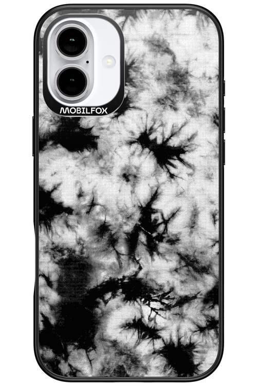 California 2.0 - Apple iPhone 16 Plus