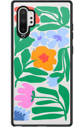 My Flowergarden - Samsung Galaxy Note 10+