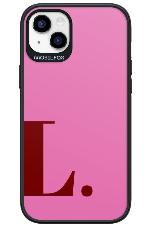 L (Sorbet) 2.0 - Apple iPhone 14 Plus