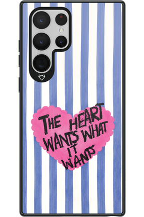 THWYW 2.0 - Samsung Galaxy S22 Ultra