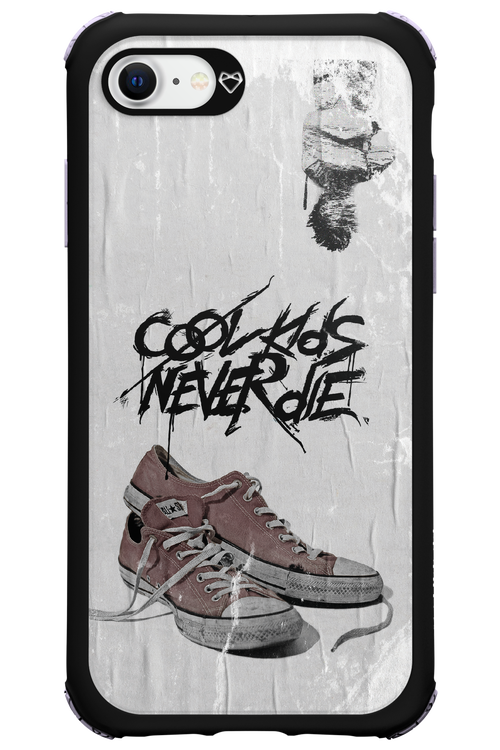 CKND - Apple iPhone SE 2022