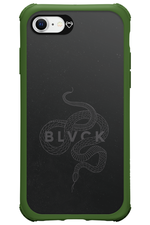 MAMBA - Apple iPhone 8