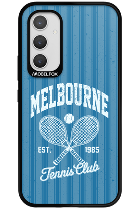 Melbourne Tennis Club 2.0 - Samsung Galaxy A54