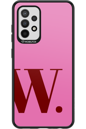 W (Sorbet) 2.0 - Samsung Galaxy A52 / A52 5G / A52s