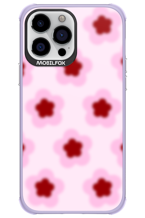 Soft Bloom - Apple iPhone 13 Pro Max