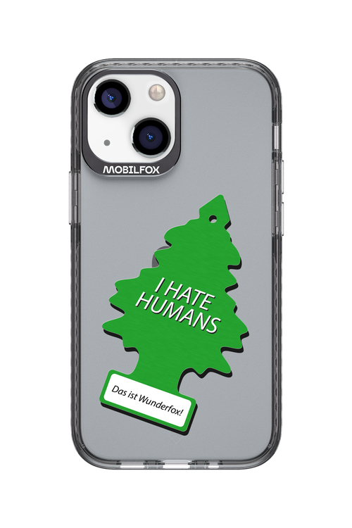 Wunderfox - Apple iPhone 13 Mini