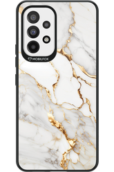 Ariel 2.0 - Samsung Galaxy A53