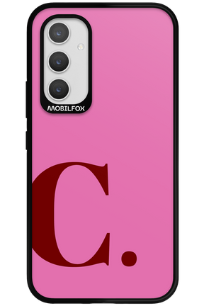 C (Sorbet) 2.0 - Samsung Galaxy A54