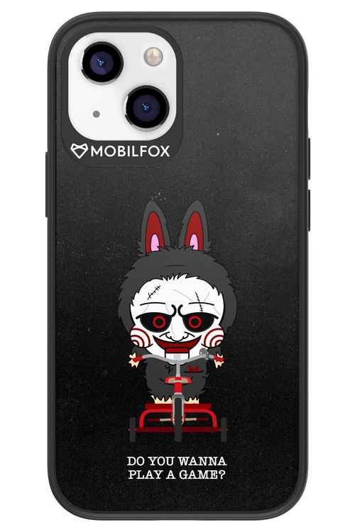 Sawbubu - Apple iPhone 13 Mini