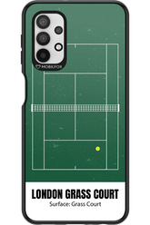 LONDON GRASS COURT 2.0 - Samsung Galaxy A32 5G