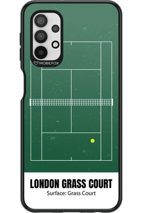 LONDON GRASS COURT 2.0 - Samsung Galaxy A32 5G