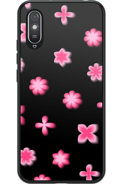 Pink Dreams 2.0 - Xiaomi Redmi 9A