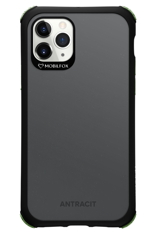 Antracit - Apple iPhone 11 Pro