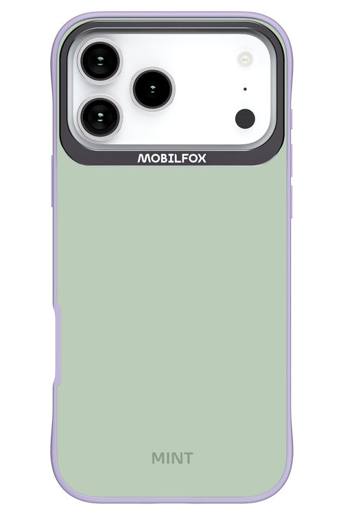 MINT - Apple iPhone 17 Pro Max