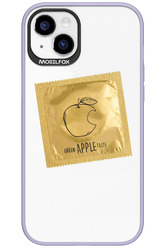 Safety Apple 2.0 - Apple iPhone 15 Plus