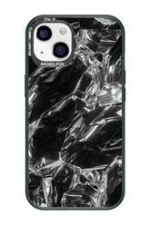 Crystal Noir - Apple iPhone 13