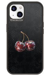 Disco Cherries - Apple iPhone 13