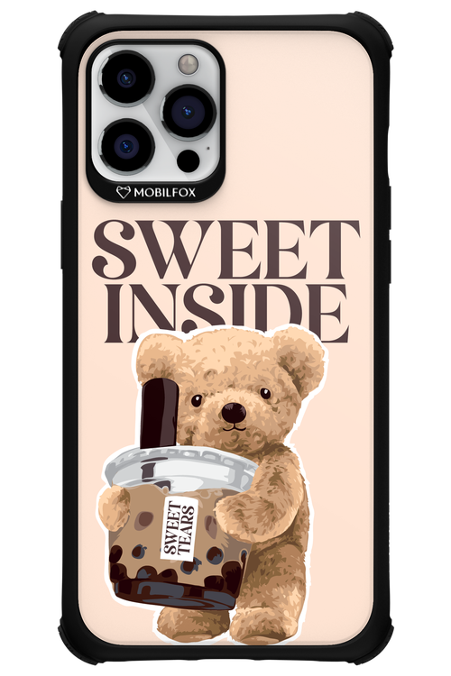 Sweet Inside - Apple iPhone 12 Pro Max