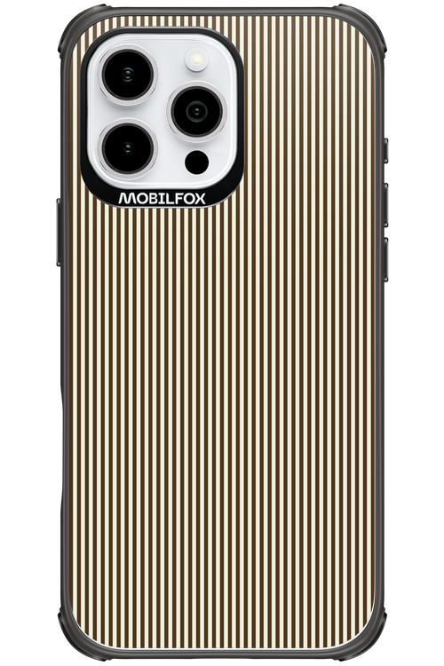 Business Casual - Apple iPhone 16 Pro Max