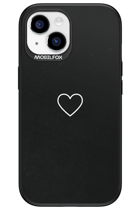 Love Is Simple - Apple iPhone 15