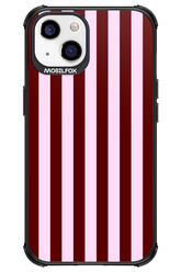 Circus Romance - Apple iPhone 13