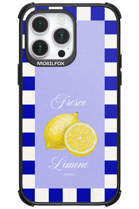 Fresssh - Apple iPhone 14 Pro Max