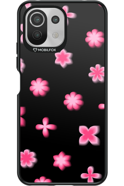 Pink Dreams 2.0 - Xiaomi Mi 11 Lite (2021)